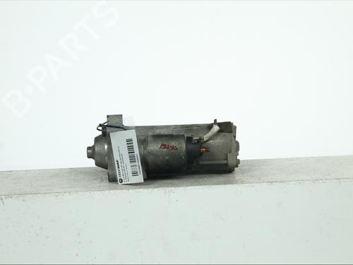 Starter FORD MONDEO IV (BA7) 2.0 TDCi | BP40241151M8 - Image 3