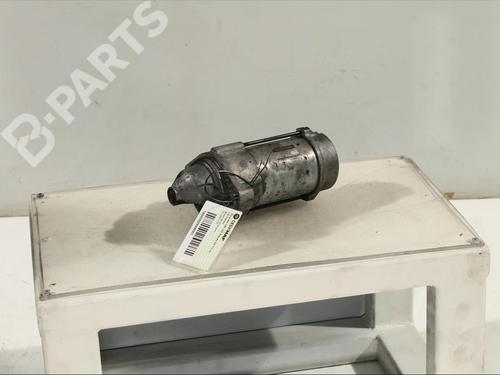 Starter HYUNDAI i40 I CW (VF)  | BP11903069M8 