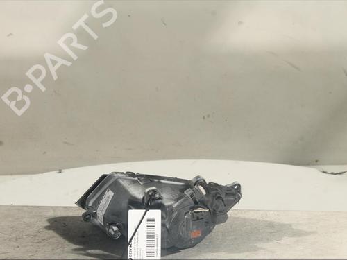 Left front fog light SEAT IBIZA IV (6J5, 6P1)  | BP18735959C30 