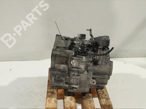 Gearbox VW PASSAT B6 (3C2) 1.9 TDI | BP11907578M3 