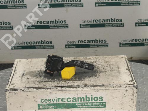 Used Steering column stalk MAZDA 6 Hatchback (GG) 1.8 (120 hp) 11899291