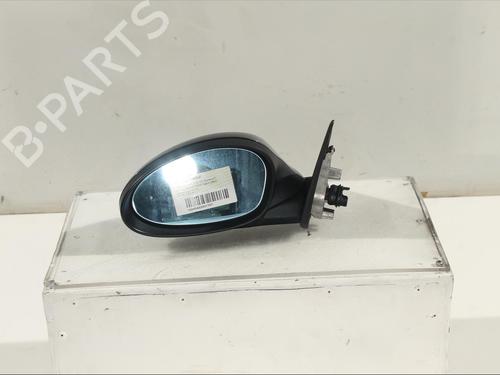 Used Left mirror Left mirror BMW 3 (E90) 320 d (177 hp) 12079208 12079208