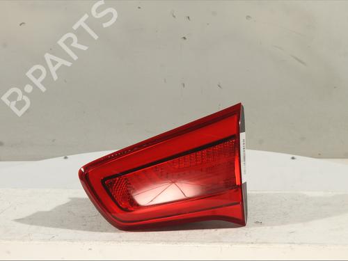 Heckleuchte rechts hinten für KIA SPORTAGE III (SL) 1.7 CRDi (116 hp) 32658279