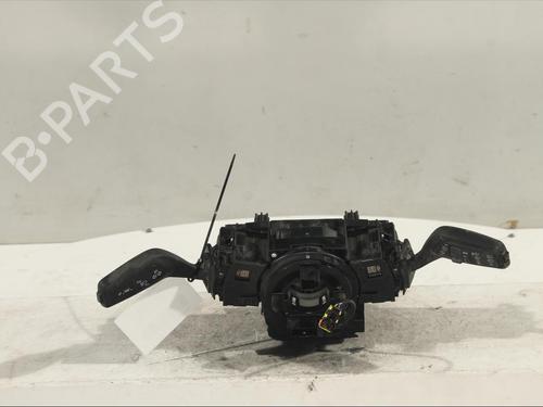 Used Steering column stalk Steering column stalk FORD FOCUS IV (HN) 1.0 EcoBoost (125 hp) 11983396 11983396