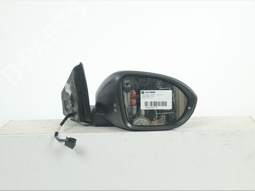 right-mirror-vw-taigo-cs1-2021-36311515 main image