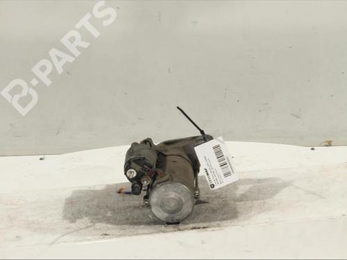Starter TOYOTA YARIS (_P9_) 1.3 VVT-i (SCP90_, SCP90R) | BP11908770M8