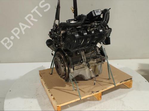 Motor OPEL CORSA E (X15) 1.4 (08, 68) | BP27669067M1 
