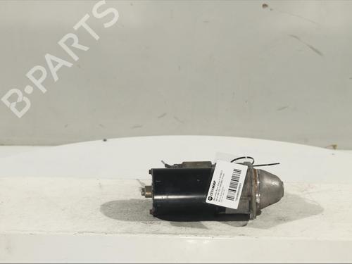 Used Starter Starter MERCEDES-BENZ A-CLASS (W169) A 160 CDI (169.006, 169.306) (82 hp) 11991390 11991390