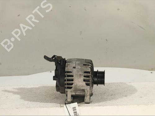 alternator-ford-kuga-ii-dm2-2012-27859079 main image