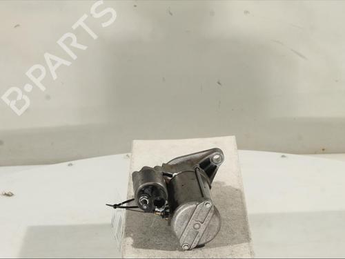 Starter SEAT ARONA (KJ7, KJP) 1.0 TSI | BP23142032M8 