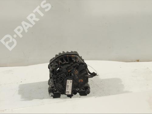 Generator CITROËN C-ELYSEE (DD_) 1.6 BlueHDi 100 (99 hp) 11904985