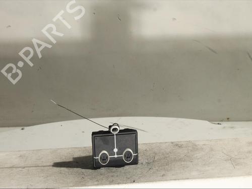 Electronic module PEUGEOT 308 III (FB_, FH_, FP_, F3_, FM_) BlueHDi 130 (FBYHZL, FBYHZT) | BP16708723M83 