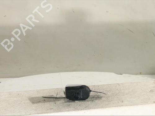 Headlight switch OPEL MOKKA MOKKA-e (76) | BP17208160I24 