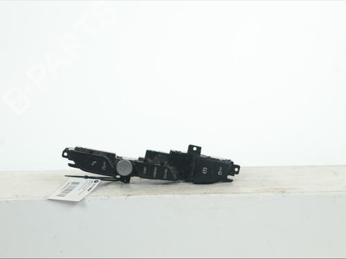 Used Switch Switch 36850300 36850300