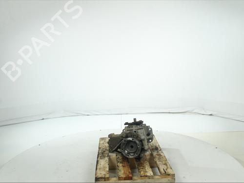 Transfer box SEAT ATECA (KH7, KHP) 2.0 TDI 4Drive | BP37624768M36 - Image 4