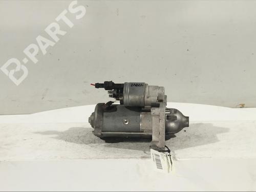 Used Starter PEUGEOT 308 II (LB_, LP_, LW_, LH_, L3_) 1.6 BlueHDi 120 (120 hp) 11907992