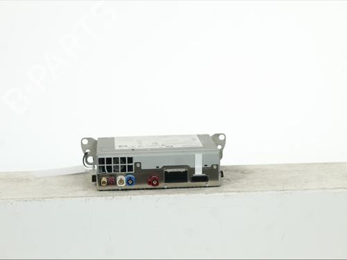 Electronic module BMW 3 (G20, G80, G28) 318 d Mild-Hybrid | BP39542189M83 - Image 2