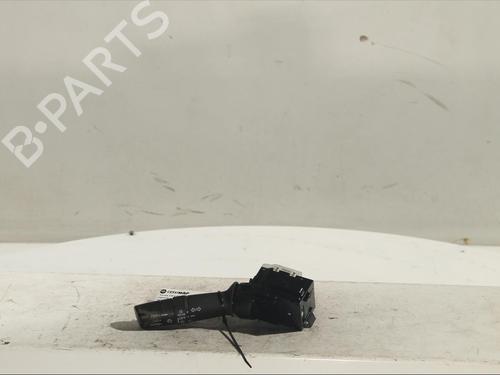 Rattstammestilk HONDA CR-V III (RE_) [2006-2025]  13702492
