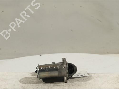 Starter HYUNDAI i30 (PDE, PD, PDEN) 1.0 T-GDI | BP29818101M8