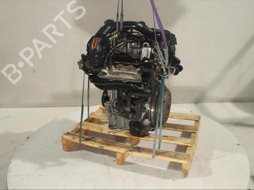 Engine SEAT ARONA (KJ7, KJP)  | BP19492814M1 