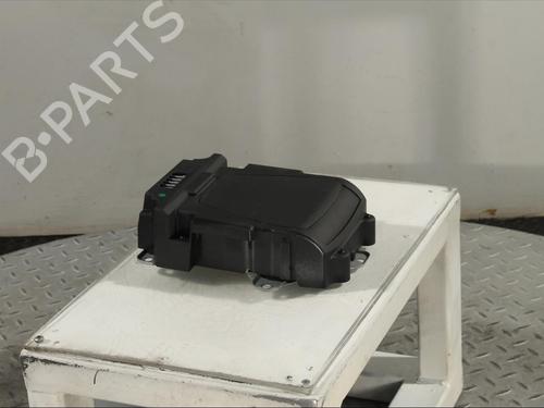 Electronic module PEUGEOT 5008 (0U_, 0E_) 1.6 BlueHDi 120 | BP14525098M83