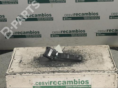 Used Steering column stalk OPEL ASTRA J Sports Tourer (P10) 1.4 LPG (35) (140 hp) 11899977
