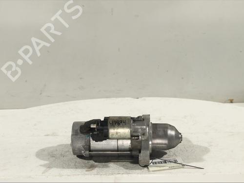 Used Starter Starter TOYOTA AURIS (_E18_) 1.8 Hybrid (ZWE186_, ZWE186R) (136 hp) 11982997 11982997