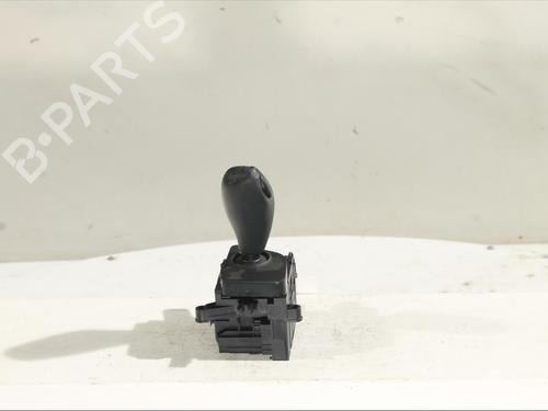 Shift knob BMW X4 (G02, F98) xDrive 20 d Mild-Hybrid | BP26490527I34 