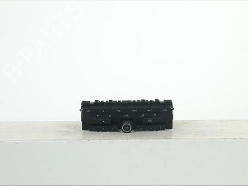Used Switch Switch 37226942 37226942