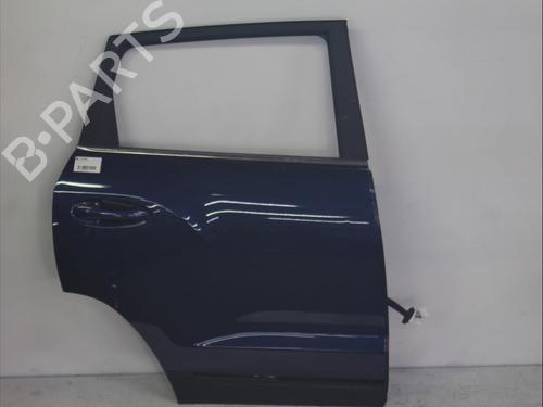 BP31656293C5 main image