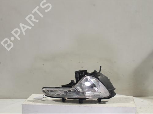 Used Right front fog light Right front fog light KIA SPORTAGE III (SL) 1.7 CRDi (116 hp) 33223109 33223109