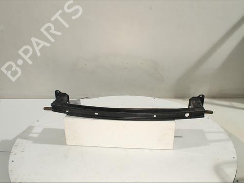 Used Crossmember Crossmember NISSAN MICRA V (K14) 1.5 DCI (90 hp) 32658300 32658300