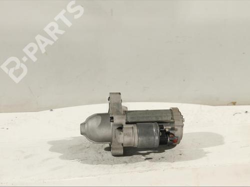 Starter FORD FOCUS IV (HN) 1.0 EcoBoost | BP11982318M8