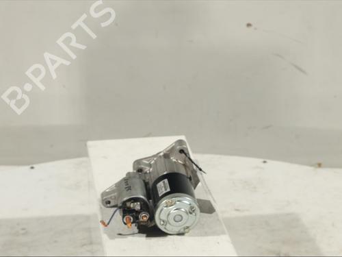 Startmotor DACIA LODGY (JS_)  | BP12468597M8 