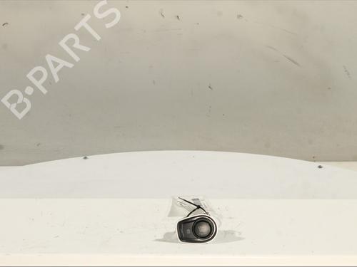 Used Switch Switch BMW X2 (F39) sDrive 18 d (150 hp) 31656452 31656452