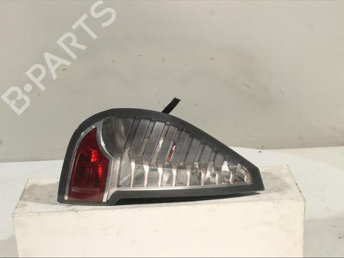 left-taillight-renault-scenic-iii-jz01_-2008-2009-2010-2011-2012-2013-2014-2015-2016-29470072 main image