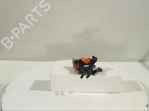 Heater resistor VW ID.3 (E11, E12) Pro | BP24351505M108