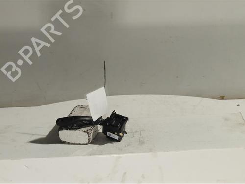 Used Steering column stalk Steering column stalk FORD KUGA II (DM2) 2.0 TDCi (120 hp) 11904864 11904864