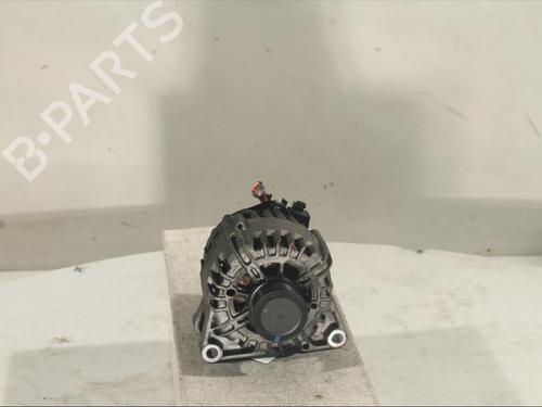 Alternator FORD B-MAX (JK)  | BP18947201M7 
