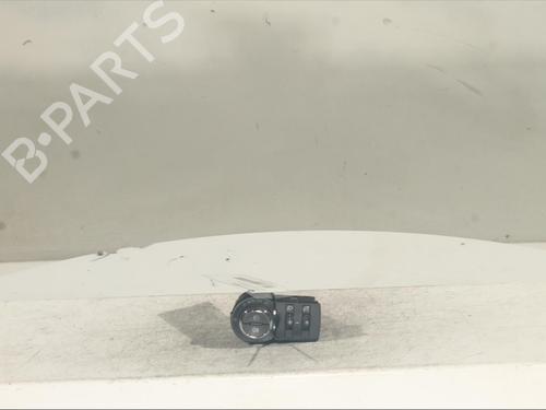 Used Headlight switch Headlight switch OPEL INSIGNIA A Sports Tourer (G09) 2.0 CDTI (35) (131 hp) 21499959 21499959