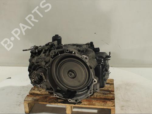 Used Gearbox VW GOLF PLUS V (5M1, 521) 1.4 TSI (170 hp) 23993882