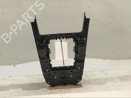 Switch AUDI A4 B8 (8K2) 2.0 TDI | BP29818113I30 