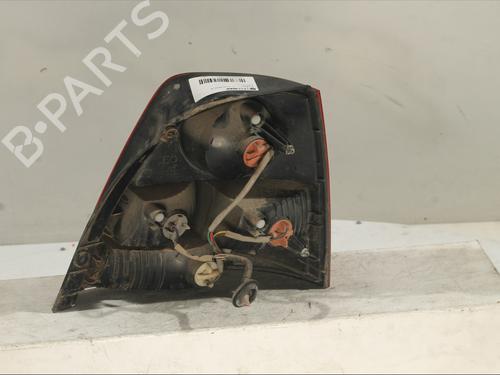 Venstre Baklys KIA SORENTO I (JC) 2.4 | BP29986124C34 