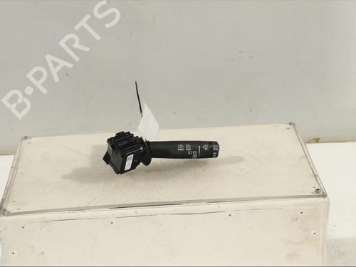 Used Steering column stalk Steering column stalk OPEL CORSA E (X15) 1.4 (08, 68) (90 hp) 11903036 11903036
