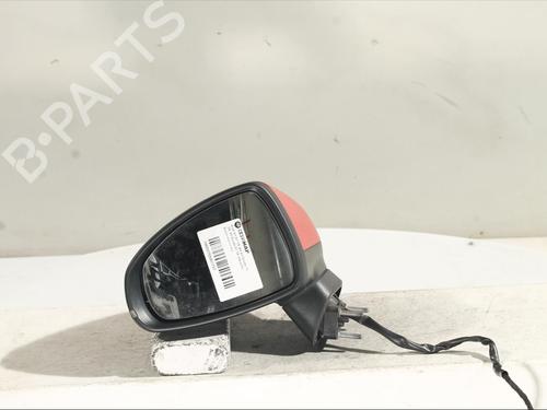 left-mirror-audi-a1-sportback-8xa-8xf-2011-2012-2013-2014-2015-2016-2017-2018-2019-24238037 main image
