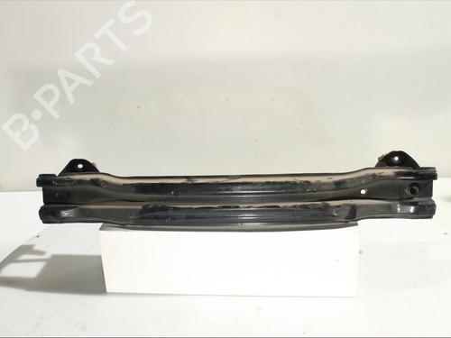 crossmember-opel-mokka-mokka-x-j13-2012-2013-2014-2015-2016-2017-2018-2019-26172022 main image