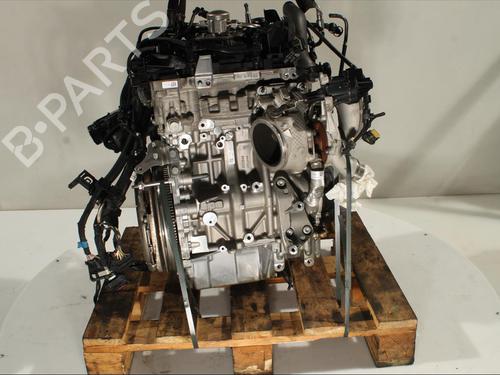 Engine MINI MINI (F55) One | BP20701964M1 