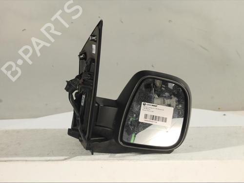 right-mirror-citroen-jumpy-iii-van-v_-2016-27272896 main image