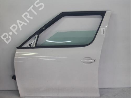 left-front-door-skoda-yeti-5l-2009-2010-2011-2012-2013-2014-2015-2016-2017-33445175 main image