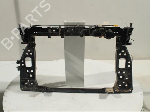 front-slam-panel-jeep-compass-mp-m6-mv-m7-2016-31748216 main image